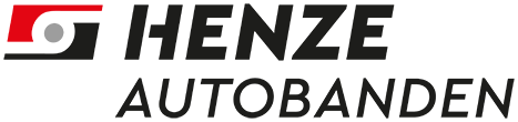 Henze autobanden