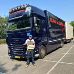 Review Verkeersschool Hugo van Egmond