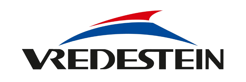 Vredestein Logo Henze Autobanden