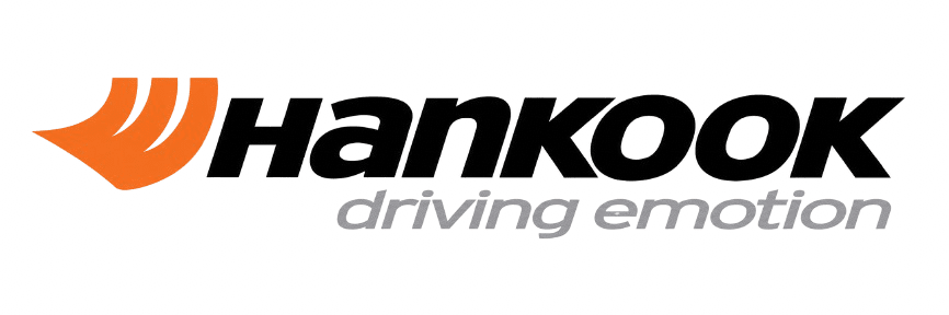 Hankook Logo Henze Autobanden