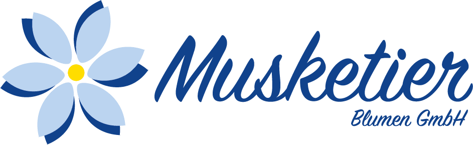 Musketier-logo-Henze-Autobanden
