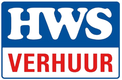 HSW Verhuur Logo Henze Autobanden