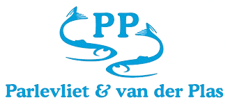 Parlevliet & van der Plas Logo Henze Autobanden