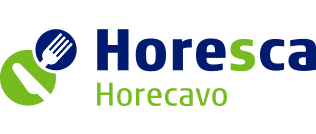 Horesca logo Henze autobanden