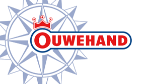 Ouwehand visverwerking Logo Henze autobanden